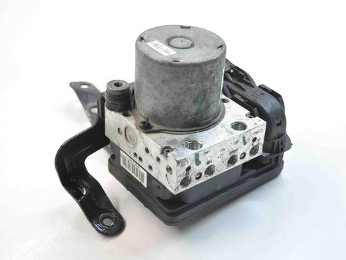 Used ABS pump KIA SPORTAGE IV (QL, QLE) 1.7 CRDi (141 hp) 30258344