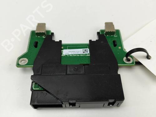 Electronic module TESLA MODEL Y (5YJY) EV Performance All-wheel Drive | BP28559646M83
