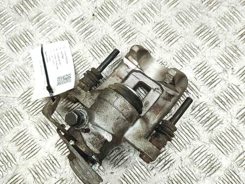 Venstre bremsecaliper bak VW PASSAT B5 (3B2) 1.9 TDI | BP29594139M107 