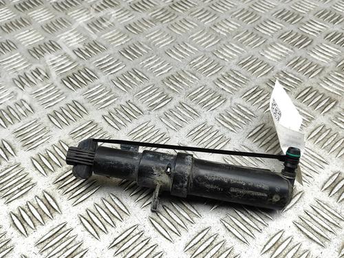 Headlight washer MERCEDES-BENZ S-CLASS Coupe (C216) CL 500 4-matic (216.394) | BP32142940E17 