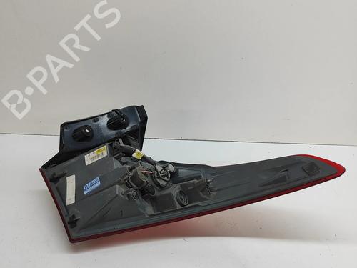 Left taillight HYUNDAI i30 (GD) 1.6 CRDi | BP25787055C34  - Image 5