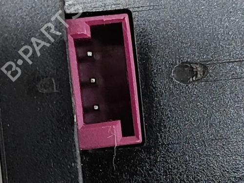 Electronic module MERCEDES-BENZ EQV (W447) EQV 250 (447.813, 447.815) | BP27772446M83