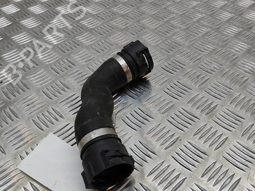 Pipe BMW 7 (G11, G12) 730 d | BP19500687M125 
