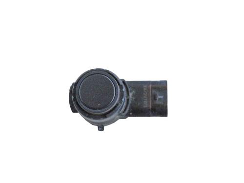 Elektronisk modul VOLVO XC90 II (256) D5 AWD (224 hp) 30253654