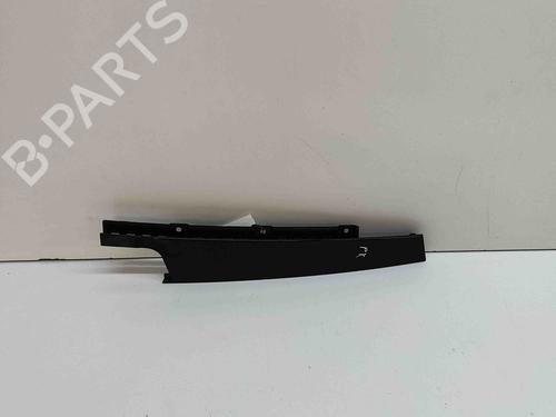 Door moulding trim MERCEDES-BENZ C-CLASS (W206) C 200 (206.042) | BP28565870C150