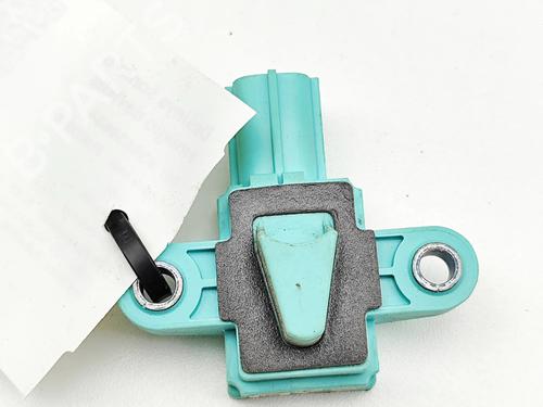 Electronic sensor AUDI A5 (8T3) RS5 quattro | BP37402556M84 - Image 5