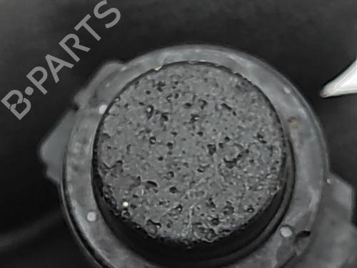 Electronic module VOLVO V60 II (225) B6 Mild-Hybrid AWD | BP31626741M83 