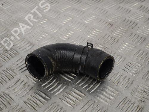 Used Pipe VW GOLF VII (5G1, BQ1, BE1, BE2) 1.6 TDI (105 hp) 14653083