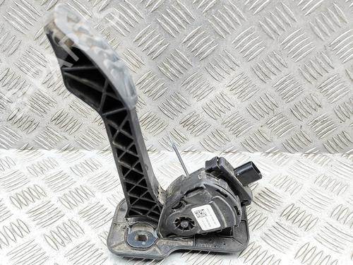 Pedal FORD TRANSIT CUSTOM V362 Bus (F3) 2.0 EcoBlue | BP36358691I4 - Image 4