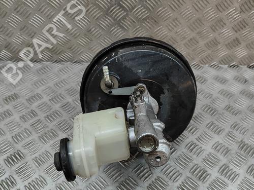 Servo brake TOYOTA HIACE IV Bus (__H1_, __H2_) 2.7 (RCH13, RCH23) | BP23561899M42 