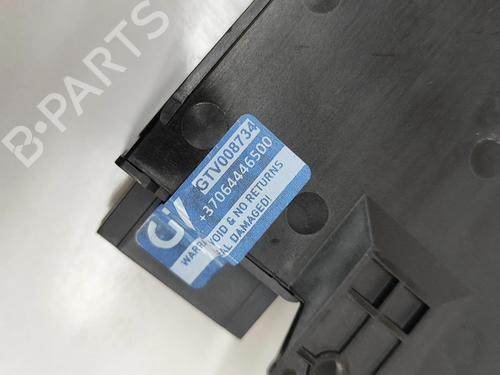 Electronic module POLESTAR POLESTAR 2 (534) EV | BP27785310M83