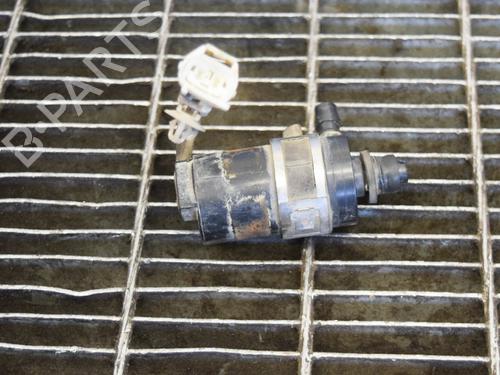 Washer pump MITSUBISHI L200 / TRITON (KA_T, KB_T) 2.5 DI-D 4WD (KB4T) | BP14613562E24 