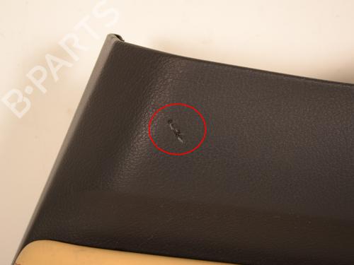 Rear right panel LEXUS RC (_C1_) 300h (AVC10_, AVC10R) | BP33347584C61  - Image 5