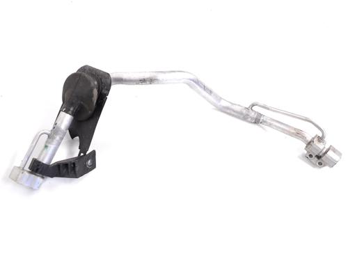 Used AC pipe AUDI A6 Allroad C7 (4GH, 4GJ) 3.0 TDI quattro (272 hp) 30225947