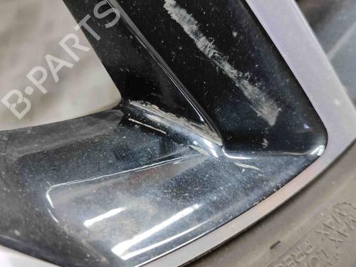 Rim KIA SPORTAGE V (NQ5) 1.6 T-GDI | BP29310371C45 