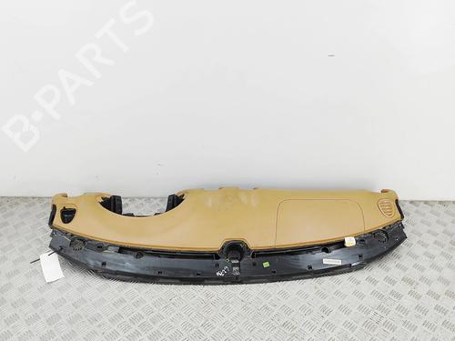 Dashboard PORSCHE BOXSTER (987) 2.7 | BP36470404C46 - Image 4