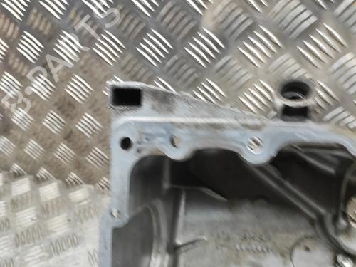 Oliebundkar BMW X5 (E70) xDrive 40 d | BP30841786M115 