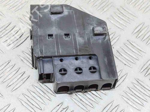 Kabel FORD RANGER (TKE) 3.2 TDCi 4x4 | BP8839118E12 