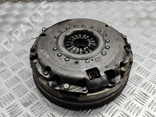 Used Other FORD TRANSIT V363 Van (FCD, FDD) 2.0 EcoBlue (130 hp) 25614737