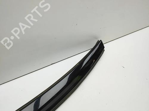 Third brake light JAGUAR XE (X760) 2.0 D | BP36565082L11 - Image 5