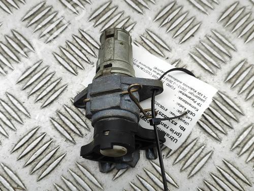 Other FORD TRANSIT CUSTOM V362 Bus (F3) 2.2 TDCi | BP32061657O1 - Image 4