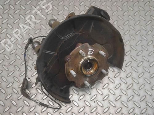 Used Right rear steering knuckle LEXUS NX (_Z1_) 300h AWD (AYZ15_) (155 hp) 30251048