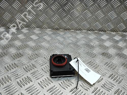 Electronic module AUDI TT (FV3, FVP) 2.0 TFSI quattro | BP39619211M83 - Image 2