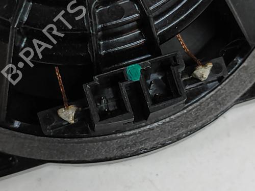 Speaker BMW 3 (F30, F80) 320 d | BP17767680E2