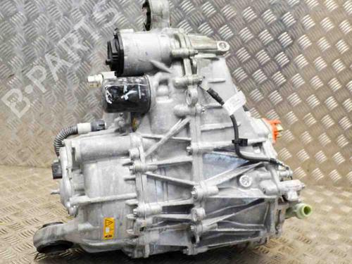 Engine TESLA MODEL 3 (5YJ3) EV AWD | BP27756885M1 