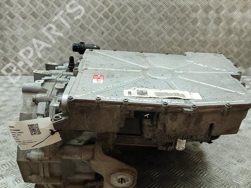 Engine VW ID.4 (E21) Pure | BP28563941M1 