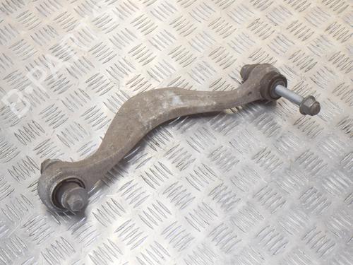 left-rear-suspension-arm-bmw-5-g30-f90-530-e-plug-in-hybrid-6883339-2016-7901825 main image