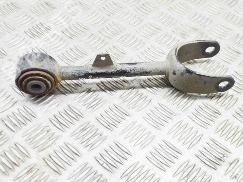 Right rear suspension arm TESLA MODEL 3 (5YJ3) EV | BP27763057M15