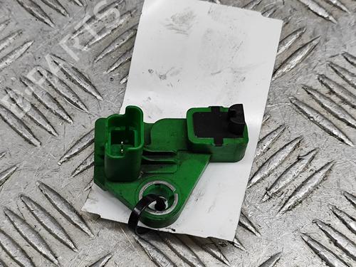 Electronic sensor OPEL COMBO Box Body/MPV (K9) 1.5 D | BP27784419M84 