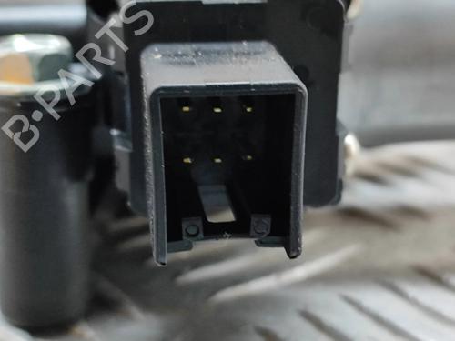 Elevalunas delantero izquierdo MAZDA CX-5 (KF) 2.2 D | BP25218327C22 