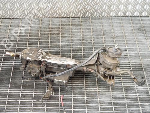 Used Steering rack AUDI A3 (8P1) 2.0 TDI 16V (140 hp) 6749558