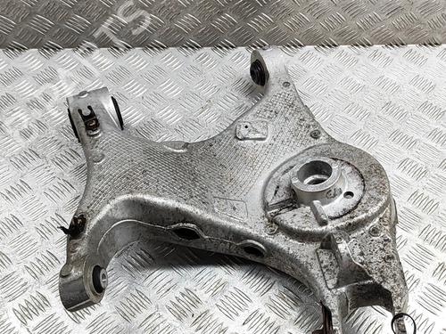 Left rear suspension arm LAND ROVER RANGE ROVER VELAR (L560) 2.0 D180 TD4 4x4 | BP24975475M14 