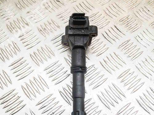 Tennspole PORSCHE 911 Convertible (996) 3.4 Carrera (301 hp) 6738645