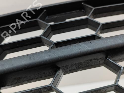 Grille SKODA OCTAVIA III Combi (5E5, 5E6) 1.2 TSI | BP16257830C40 