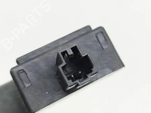 Electronic module AUDI A7 Sportback (4GA, 4GF) 3.0 TDI quattro | BP33938114M83  - Image 6