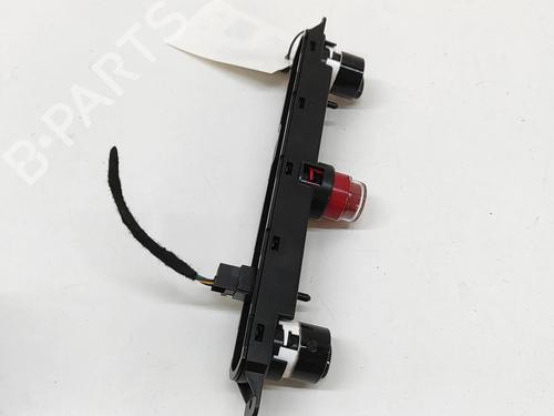 Switch FIAT 500 (312_) 1.0 Mild Hybrid (312.AYD1B) | BP28566755I30