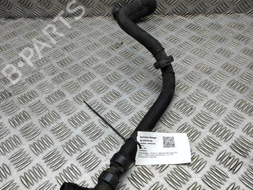 Pipe RENAULT MASTER III Van (FV) 2.3 dCi 180 FWD (FV04, FV07) | BP38191884M125 - Image 6