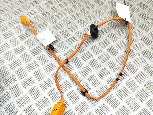 Wiring harness CUPRA BORN (K11) 58 e-boost | BP40460304E16 - Image 4