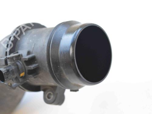 Intercooler pipe MERCEDES-BENZ E-CLASS T-Model (S212) E 220 CDI / BlueTEC (212.202, 212.201) | BP30240842M127