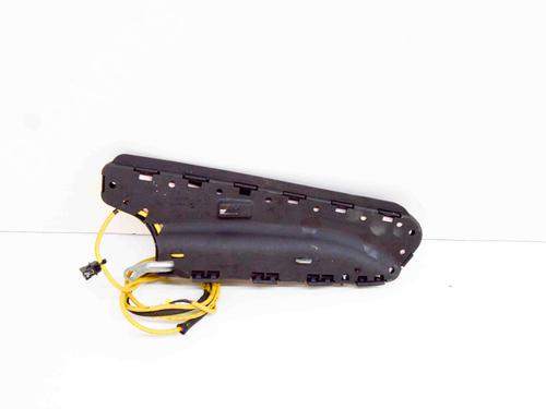 Right seat airbag AUDI A6 C6 (4F2) 2.0 TFSI | BP13516280C14 