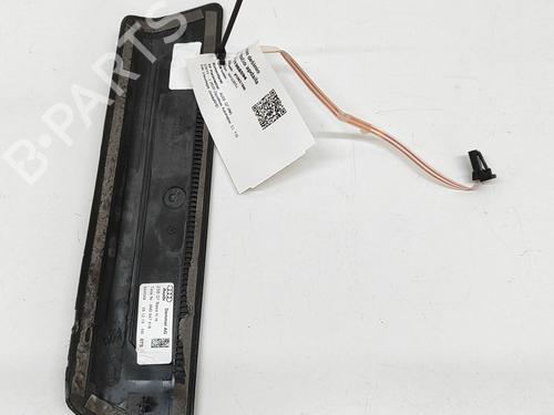 Step AUDI Q7 (4MB, 4MG, 4MQ) 45 TDI quattro | BP29392107C149 