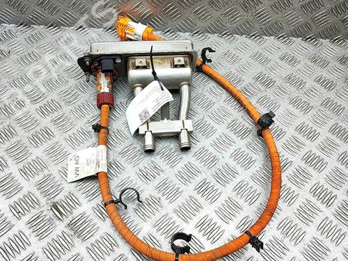 Used Electronic module Electronic module 36703626 36703626