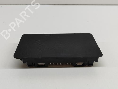Electronic module HYUNDAI IONIQ (AE) 1.6 GDI Hybrid | BP16258407M83 