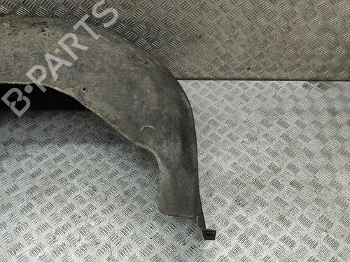 Hjulbue BMW X6 (E71, E72) xDrive 40 d | BP33376093C56  - Image 6