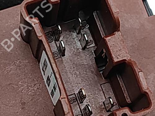 Right front window switch RENAULT ZOE (BFM_) ZOE (BFMC, BFMD) | BP38070615I26 - Image 5