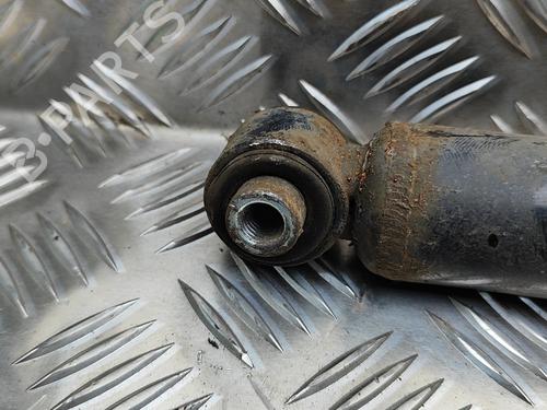 Left rear shock absorber MERCEDES-BENZ C-CLASS T-Model (S205) C 300 BlueTEC Hybrid / h (205.212) | BP28194609M18 
